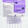 Co-codamol 30/500mg Tablets