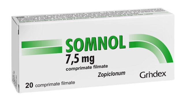Somnol.png