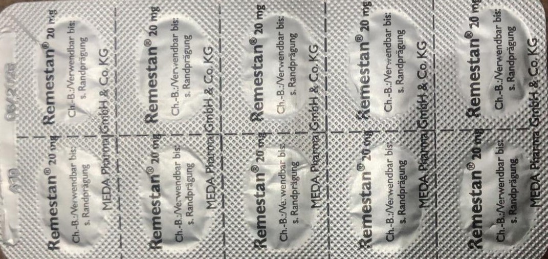 Temazepam-eggs.jpg