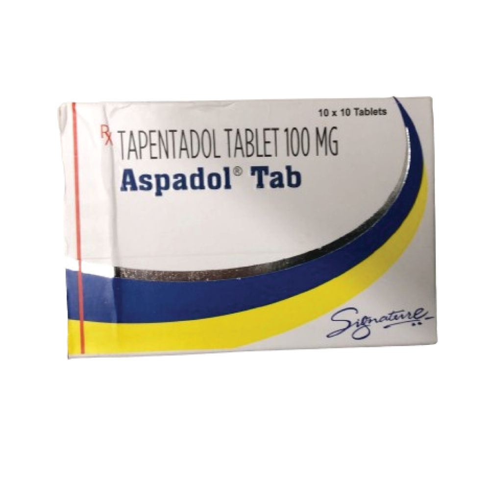 Tependadol.png