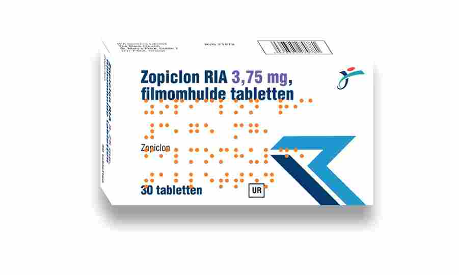 Zopiclone-3.75mg-3D-Carton-30s-NL-01-09-22.jpg