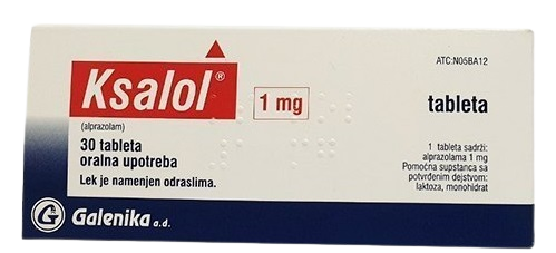 ksalol-alprazolam-1-mg-tablets-500x500-removebg-preview.png