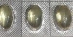 temzepam-150x150-1.jpg