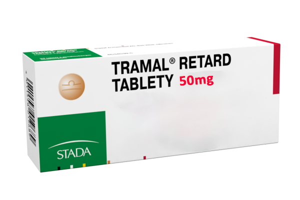 tramal-retard-50mg.png