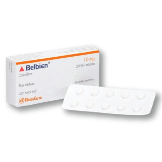 zolpidiam-1.png