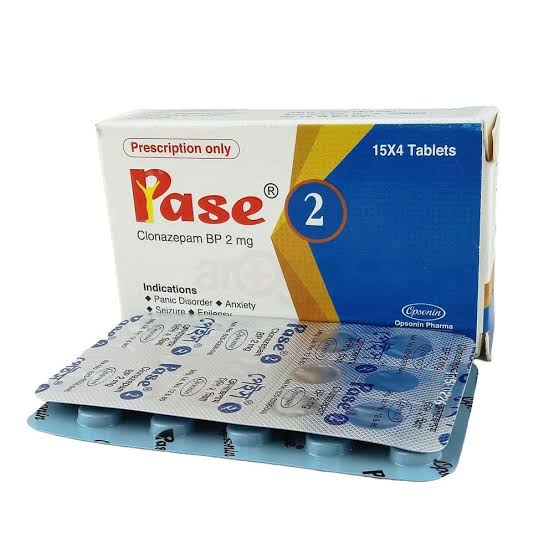 Clonzepam-2mg-phase-2-1.jpg