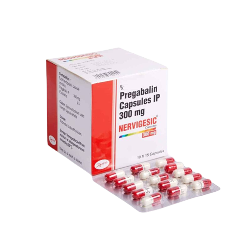 Pregabalin-300mg.png