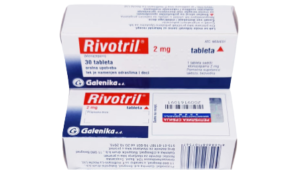 RIVOTRIL-2MG-GALENIKA-300x183-1.png