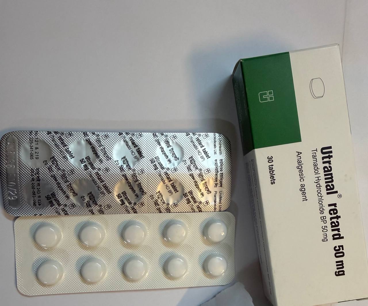 T50mg.jpeg