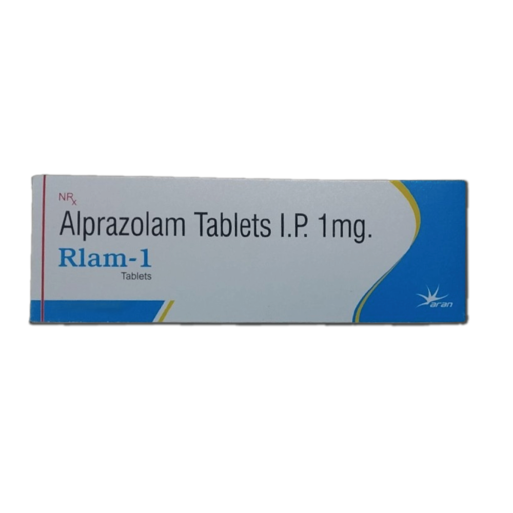 Xanax-1mg.png