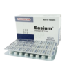 (Easium) Diazepam 5 mg