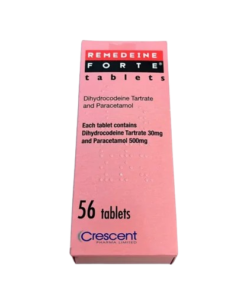 Dihydrocodeine 30mg