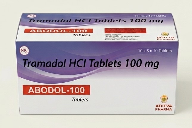 Abodol-100-1.jpg