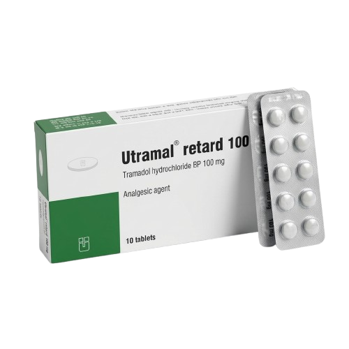 u-tramadol-100.png