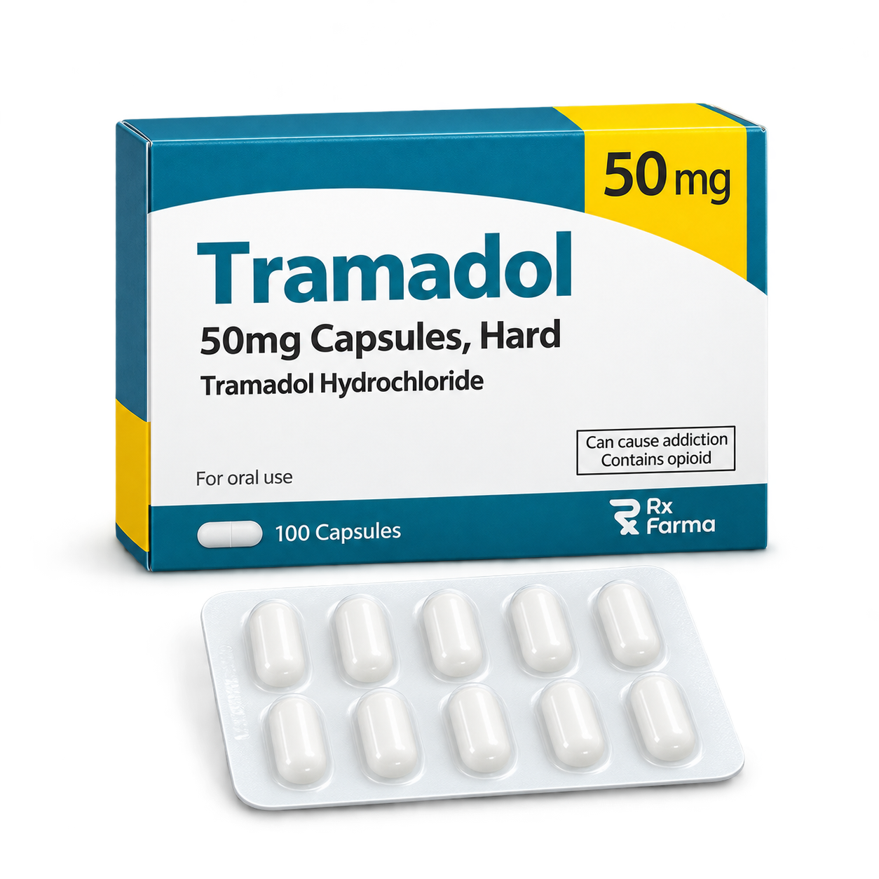 T50-RX.png